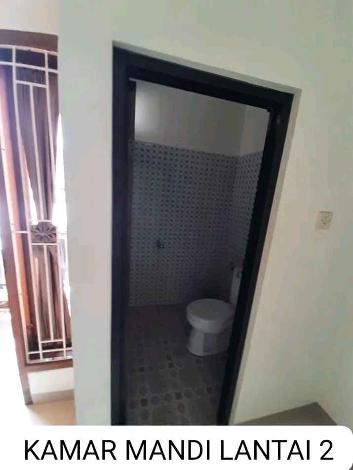 Jasa Renovasi Fasad Rumah